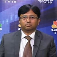 Largely cautious on midcap IT; see more pain for telecom space: PPFAS MF